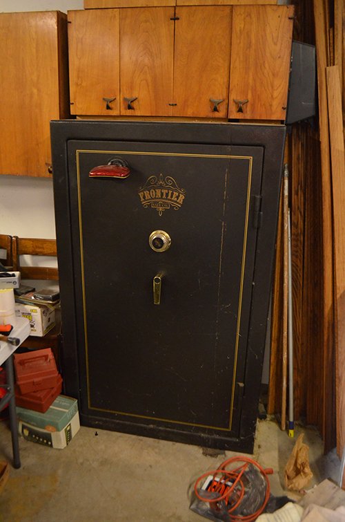 Property photo 132 - PERSONAL PROPERTY AUCTION in DeKalb County